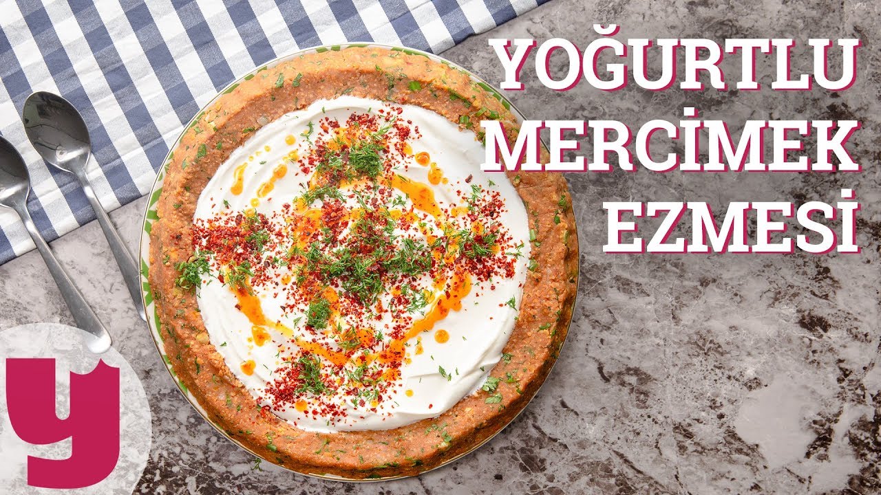 3 Malzemeli Tarif Sorduran Şerbetli Tatlı 3 Malzemeli Tarif Sorduran Şerbetli Tatlı